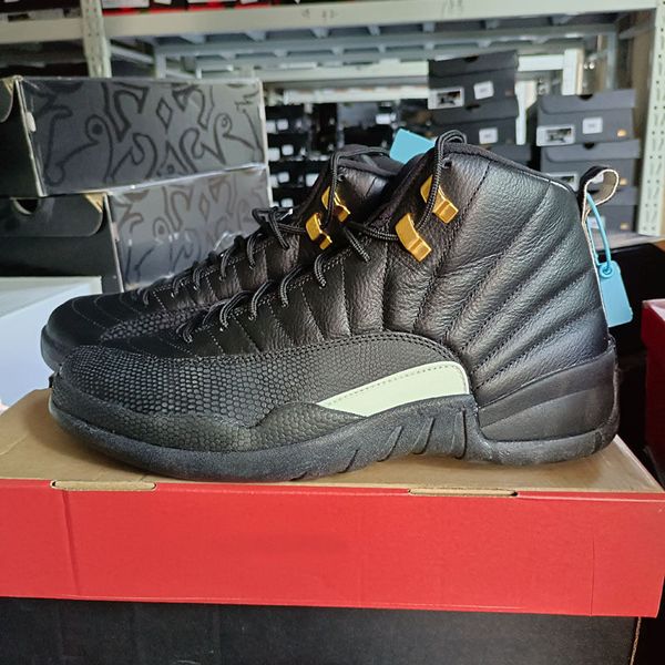 jumpman 11 basketball shoes 12s running shoes men women travis sccots retro grey black utility grind instinct blue court purple sneakers eur 
jumpman 11 basketball shoes 12s running shoes men women travis sccots retro grey black utility grind instinct blue court purple sneakers eur