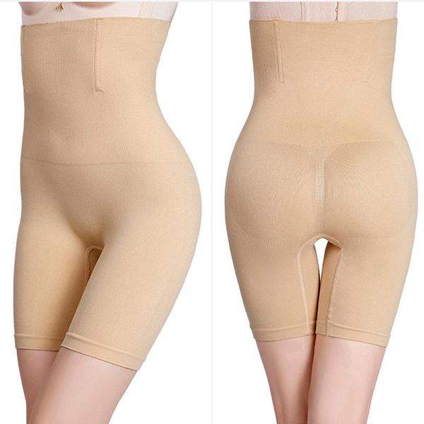 women's shapers bulifter seamless women high waist slimming tummy control panties knickers pant briefs shapewear underwear body shaper, Black;white
women's shapers bulifter seamless women high waist slimming tummy control panties knickers pant briefs shapewear underwear body shaper, Black;white