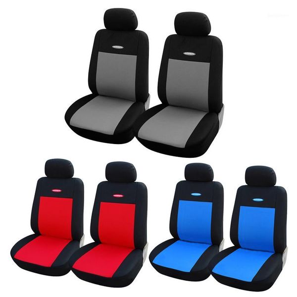 seat covers & supports car seat cover universal fit most auto interior decoration accessories car protector1
seat covers & supports car seat cover universal fit most auto interior decoration accessories car protector1