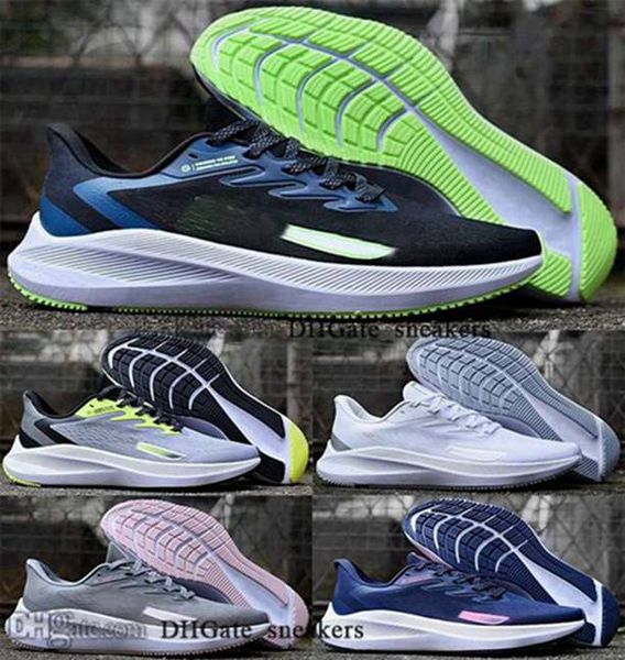 zoom zapatillas 12 trainers winflo 7 eur size us pegasus shoes casual 35 sneakers running girls 46 women joggers men mens 5 fashion schuhe
zoom zapatillas 12 trainers winflo 7 eur size us pegasus shoes casual 35 sneakers running girls 46 women joggers men mens 5 fashion schuhe