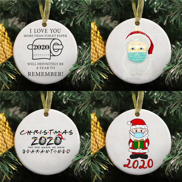 customize pictur ceramic 2020 christmas ornaments toilet paper tree decoration hilarious funny christmas decorations for home
customize pictur ceramic 2020 christmas ornaments toilet paper tree decoration hilarious funny christmas decorations for home