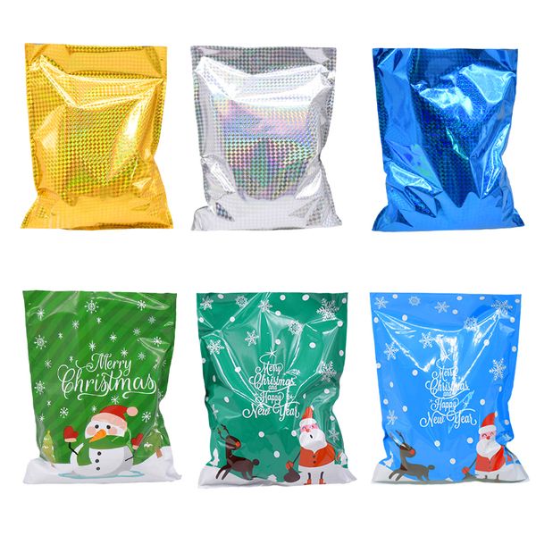 32*24cm christmas gift large gold silver goods cookies candy packaging bag new year 2021 noel santa claus bags q1218
32*24cm christmas gift large gold silver goods cookies candy packaging bag new year 2021 noel santa claus bags q1218