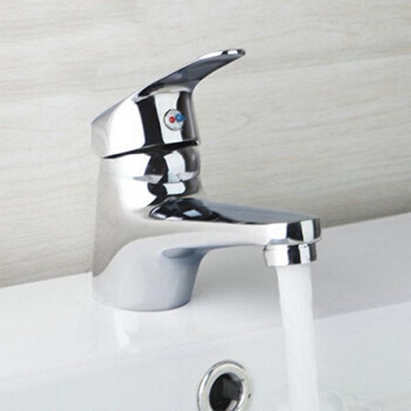 basin faucet deck mounted single handle single hole cold water mixer outstanding basin faucet
basin faucet deck mounted single handle single hole cold water mixer outstanding basin faucet
