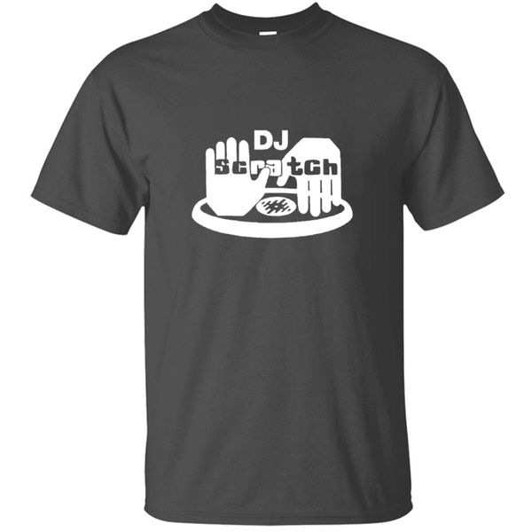 смешная тема dj царапин мужчин для мужчин симпатичных комиксов basic solid классического мужчина camisas hiphop s дизайнеры балахона футболк
смешная тема dj царапин мужчин для мужчин симпатичных комиксов basic solid классического мужчина camisas hiphop s дизайнеры балахона футболк