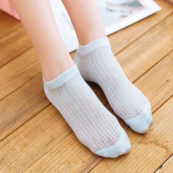boat socks women's cotton short socks college korean spring summer short socks solid color anti-slip japanese fashion ho bbyhvf, Black
boat socks women's cotton short socks college korean spring summer short socks solid color anti-slip japanese fashion ho bbyhvf, Black