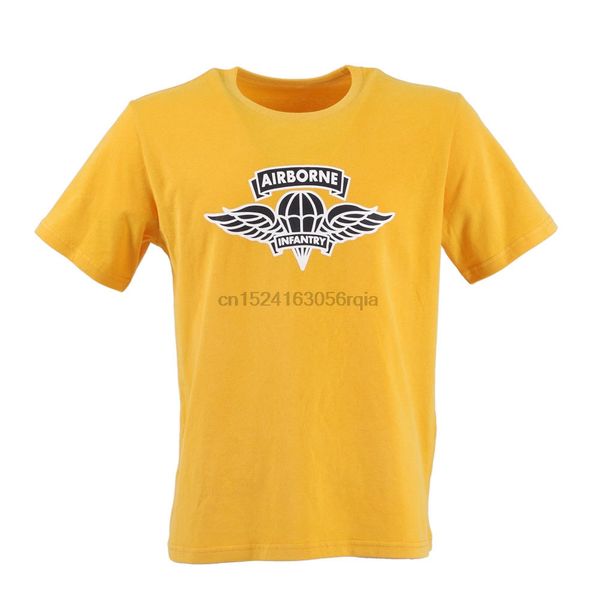 wolfenstein 2 новый колосс airborne infantry косплей желтые костюмы балахон дизайнеров футболки толстовка
wolfenstein 2 новый колосс airborne infantry косплей желтые костюмы балахон дизайнеров футболки толстовка