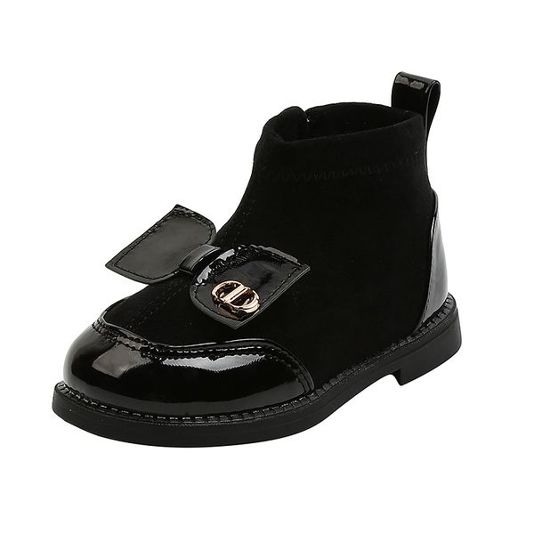 girls boots for 1-6 years old baby child fashion and lovely toddlers shoes size 21-30 black khaki 2020 new style, Black;red
girls boots for 1-6 years old baby child fashion and lovely toddlers shoes size 21-30 black khaki 2020 new style, Black;red