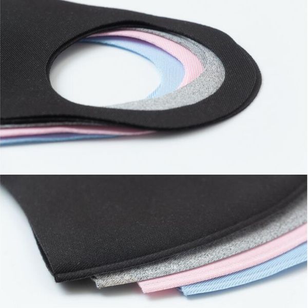 anti children mouth dust mask face cover pm2.5 respirator washable reusable ice silk cotton masks choutletv5y6
anti children mouth dust mask face cover pm2.5 respirator washable reusable ice silk cotton masks choutletv5y6