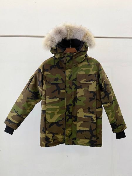 новые мужские зимние куртки parka зима пуховики parkas теплый куртку с капюшоном черные пуховые куртки пальто теплое пальто одежда дудуне ho, Black
новые мужские зимние куртки parka зима пуховики parkas теплый куртку с капюшоном черные пуховые куртки пальто теплое пальто одежда дудуне ho, Black