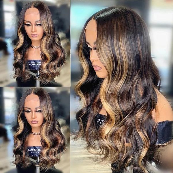 lace wigs highlight 13x4 front human hair for women silk blonde frontal natural hairline remy, Black;brown
lace wigs highlight 13x4 front human hair for women silk blonde frontal natural hairline remy, Black;brown
