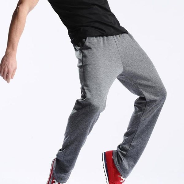 mens tracksuit bottoms sweatpants joggers jogging trousers pants sports straight track warm men's k0j51, Black
mens tracksuit bottoms sweatpants joggers jogging trousers pants sports straight track warm men's k0j51, Black
