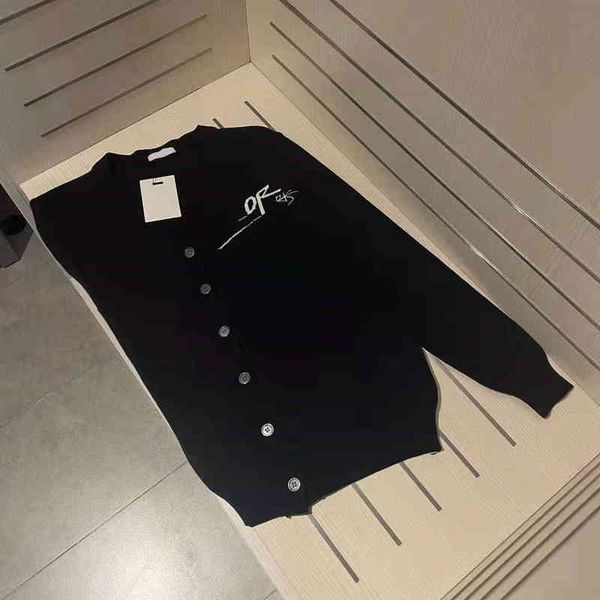 sweaters women's autumn fashion dijia letter jacquard simple leisure soft breathable women's cardigan fqw9, White;black
sweaters women's autumn fashion dijia letter jacquard simple leisure soft breathable women's cardigan fqw9, White;black