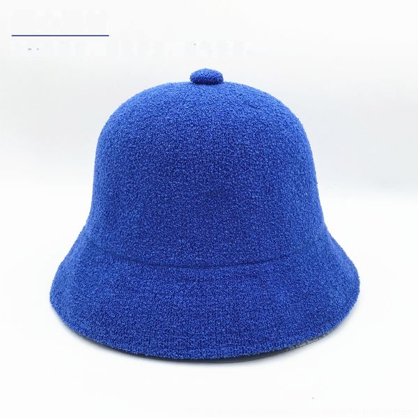 htyv winter bonnet kangaroo for woman new beanies knitted solid warmer hat girls autumn female caps beanie cute hats ladies casual cap t483
htyv winter bonnet kangaroo for woman new beanies knitted solid warmer hat girls autumn female caps beanie cute hats ladies casual cap t483