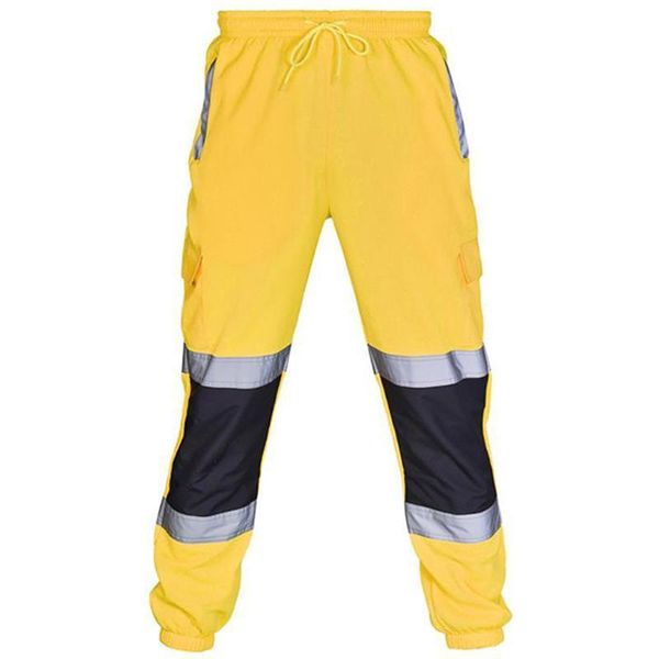 sport pants reflective patchwork striped cargo pants men clothing drawstring men trousers casual sport bottoms cargo pants, Black
sport pants reflective patchwork striped cargo pants men clothing drawstring men trousers casual sport bottoms cargo pants, Black