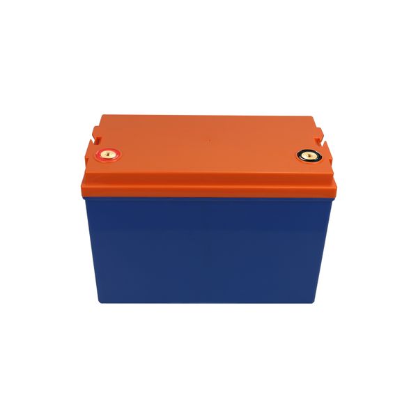 china abs 12v 100ah customized empty colored plastic cases lithium batteries boxes
china abs 12v 100ah customized empty colored plastic cases lithium batteries boxes