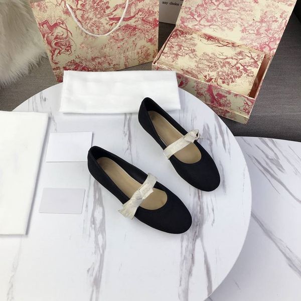 2020 new dress shoes luxury designer design flat shoes daily office wear a variety of colors optional fvxb24, Black
2020 new dress shoes luxury designer design flat shoes daily office wear a variety of colors optional fvxb24, Black