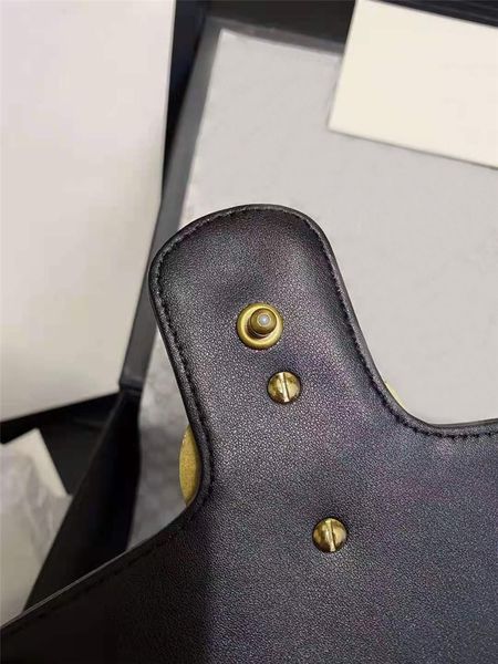 29 * 10 * 38 см seersucker scool ackpacks вмс розовые полосатые scool ag в 7 цветах бесплатная потягивание scool подарок ook ag dom106031 # 
29 * 10 * 38 см seersucker scool ackpacks вмс розовые полосатые scool ag в 7 цветах бесплатная потягивание scool подарок ook ag dom106031 #