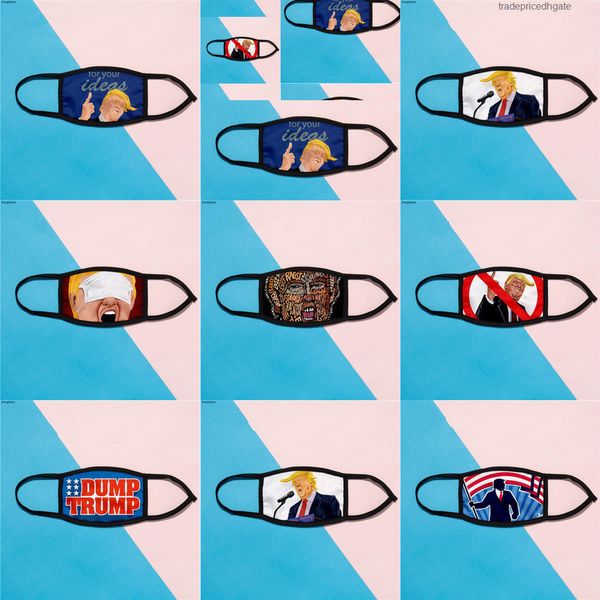 starry new cycling print hairband mask outdoor sky face scarf headband light breatha flo3 7lff
starry new cycling print hairband mask outdoor sky face scarf headband light breatha flo3 7lff