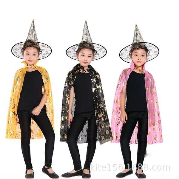 crdd4 and props wanxiangjie costumes products propschildren's halloween and witch cloak wanxiangjie costumes props halloween children&#
crdd4 and props wanxiangjie costumes products propschildren's halloween and witch cloak wanxiangjie costumes props halloween children&#