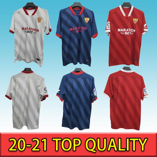 2020 2021 sevilla ever banega sevilla fc soccer jersey 20 21 rakitic j.navas nolito de jong football jersey rodríguez men, Black;yellow
2020 2021 sevilla ever banega sevilla fc soccer jersey 20 21 rakitic j.navas nolito de jong football jersey rodríguez men, Black;yellow