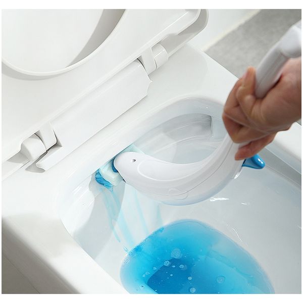 disposable toilet brush long handle toilet bowl brush without dead angle cleaning set home bathroom cleaning tools f jllthe
disposable toilet brush long handle toilet bowl brush without dead angle cleaning set home bathroom cleaning tools f jllthe