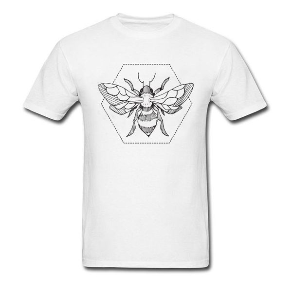 men pen ink bee tattoo white tshirt natural racoon putin & tees funny s round collar plain tshirt hooded sweatshirt hoodie men t shirt
men pen ink bee tattoo white tshirt natural racoon putin & tees funny s round collar plain tshirt hooded sweatshirt hoodie men t shirt