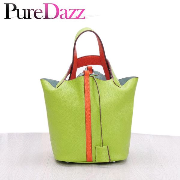 women bag designer large capacity lady purse fashion handbag genuine leather female bag shopping
women bag designer large capacity lady purse fashion handbag genuine leather female bag shopping