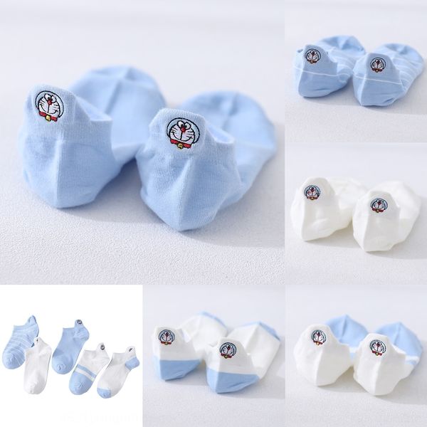 ersx5 cotton cat boat shallow invisible dingdang heel embroidery boat solid cute student women's socks antiskid invisible socks mxjaa, Black
ersx5 cotton cat boat shallow invisible dingdang heel embroidery boat solid cute student women's socks antiskid invisible socks mxjaa, Black