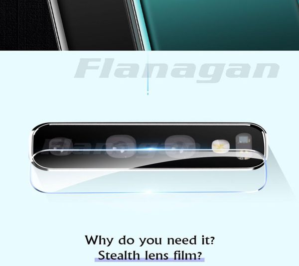 3шт камеры объектив закаленного стекла для samsung galaxy s8 s9 s10e s10 плюс примечание 8 9 10 плюс экран защитник для примечания wmtmaz dh
3шт камеры объектив закаленного стекла для samsung galaxy s8 s9 s10e s10 плюс примечание 8 9 10 плюс экран защитник для примечания wmtmaz dh