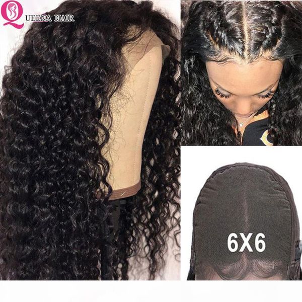 13x4 water wave frontal wig 4x4 6x6 closure wig pre plucked water weave human hair remy 150% brazilian transparent lace wigs, Black;brown
13x4 water wave frontal wig 4x4 6x6 closure wig pre plucked water weave human hair remy 150% brazilian transparent lace wigs, Black;brown