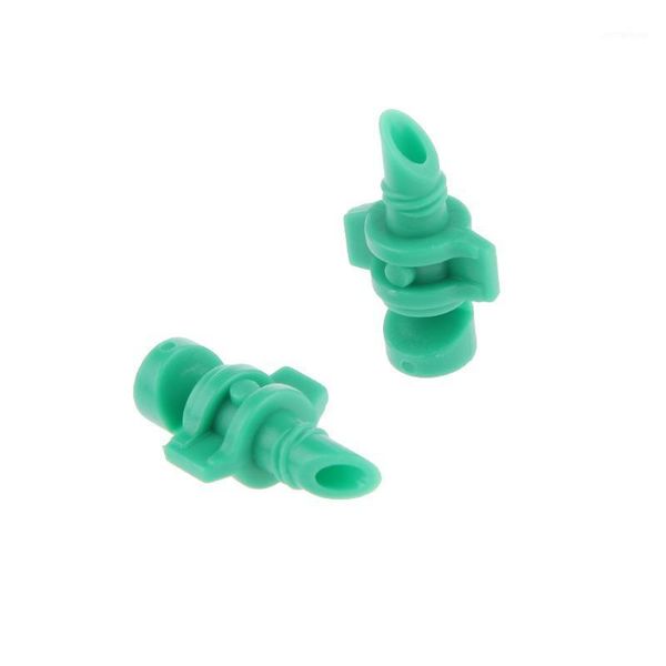 magideal pack of 50 mini sprinkler 180 degree garden agriculture watering spray nozzle sprinkler irrigation garden supplies1
magideal pack of 50 mini sprinkler 180 degree garden agriculture watering spray nozzle sprinkler irrigation garden supplies1