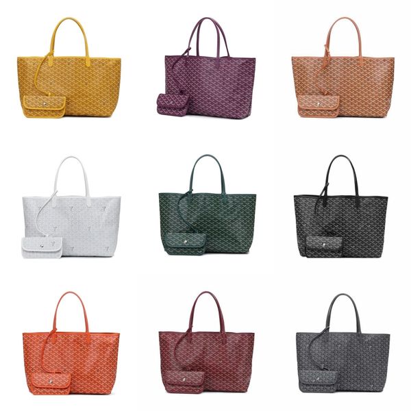 women handbags new ladies handbag bag fashion trend big bag shoulder wave bag lovely shoulder bags messenger bags#194
women handbags new ladies handbag bag fashion trend big bag shoulder wave bag lovely shoulder bags messenger bags#194