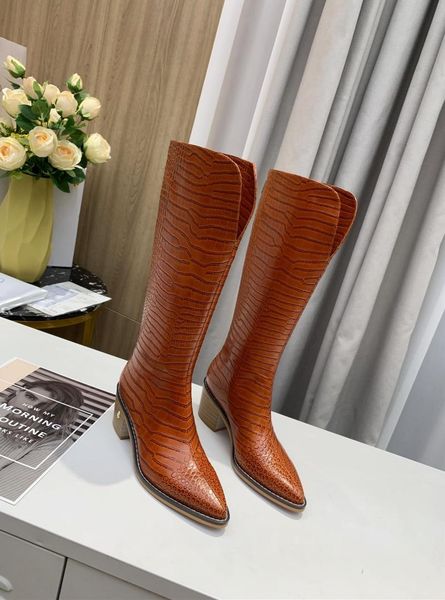boots 2021 pointy western cowboy retro short v knee-length long female riding high, Black
boots 2021 pointy western cowboy retro short v knee-length long female riding high, Black