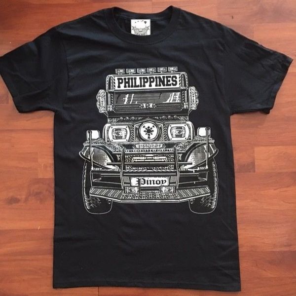 filipino philippines pinoy pinay pstgear 3 stars and sun jeepney hoodie designers t shirts sweatshirt
filipino philippines pinoy pinay pstgear 3 stars and sun jeepney hoodie designers t shirts sweatshirt