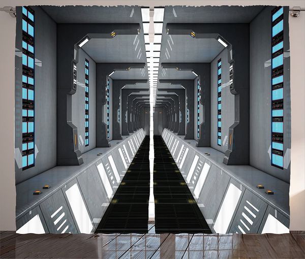 futuristic window curtains futuristic scifi corridor space ship station science fiction laboratory picture print living room bed
futuristic window curtains futuristic scifi corridor space ship station science fiction laboratory picture print living room bed