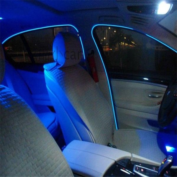 jingxiangfeng white flexible neon light el wire rope tube with controller christmas outdoor rgb led strip led lights fita 12v 1m
jingxiangfeng white flexible neon light el wire rope tube with controller christmas outdoor rgb led strip led lights fita 12v 1m
