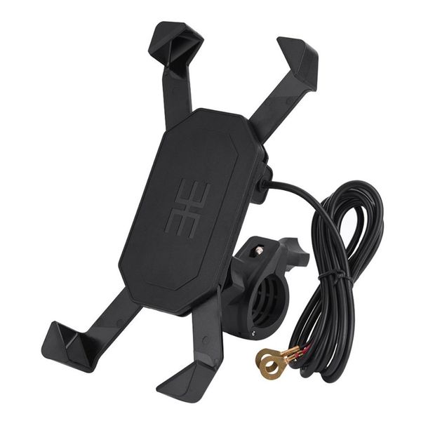 bike bicycle motorcycle charging stand phone holder handlebar for iphone gps samsung sony xiaomi
bike bicycle motorcycle charging stand phone holder handlebar for iphone gps samsung sony xiaomi