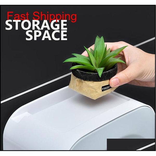 waterproof towel holder wall mounted wc roll stand case tube storage box for t qyloil sports2010
waterproof towel holder wall mounted wc roll stand case tube storage box for t qyloil sports2010