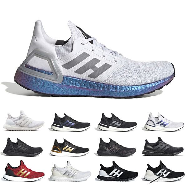 men ub 3.0 4.0 5.0 shoes tech indigo triple black white women mens sports shoes trainer sneaker 36-45
men ub 3.0 4.0 5.0 shoes tech indigo triple black white women mens sports shoes trainer sneaker 36-45