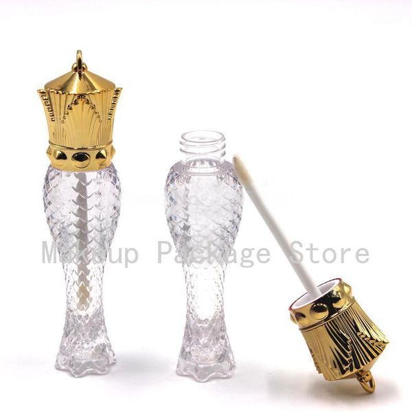4.5ml 10/30/50pcs/lot beauty shape empty lip gloss tube lips bottle brush container mini refillable bottle lipgloss tube1
4.5ml 10/30/50pcs/lot beauty shape empty lip gloss tube lips bottle brush container mini refillable bottle lipgloss tube1