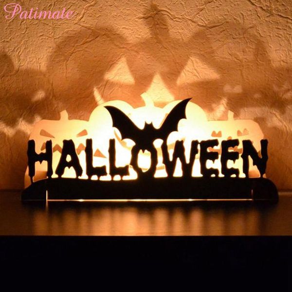 patimate хэллоуин деревянные украшения diy happy halloween night home decor bat ведьма тыквы щепа halloween party supplies sqcjzp
patimate хэллоуин деревянные украшения diy happy halloween night home decor bat ведьма тыквы щепа halloween party supplies sqcjzp