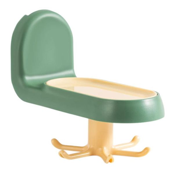 1pc rotatable wall hook punch wall hanger kitchen bathroom organizer
1pc rotatable wall hook punch wall hanger kitchen bathroom organizer