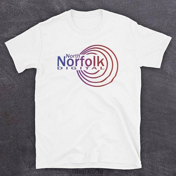 new arrived summer alan partridge north norfolk digital radio station mid morning matters prin hooded sweatshirt hoodie men t shirt
new arrived summer alan partridge north norfolk digital radio station mid morning matters prin hooded sweatshirt hoodie men t shirt