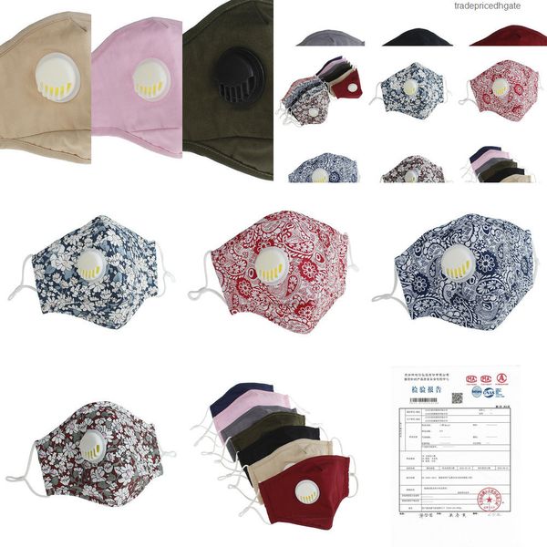 protective reusable mask anti-dust washable pm2.5 dhl valve cotton face masks c g1wd
protective reusable mask anti-dust washable pm2.5 dhl valve cotton face masks c g1wd
