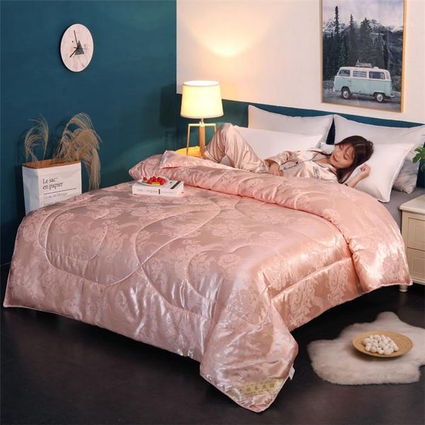 100% mulberry silk comforter for winter/summer king queen full twin size white/red color quilt/duvet/blanket filler1
100% mulberry silk comforter for winter/summer king queen full twin size white/red color quilt/duvet/blanket filler1