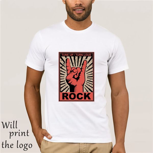 hanhent rock sweetwear musica summer fashion manica lunga uomo tune up turn forte hip hop homme hoodie designers t shirts sweatshirt
hanhent rock sweetwear musica summer fashion manica lunga uomo tune up turn forte hip hop homme hoodie designers t shirts sweatshirt