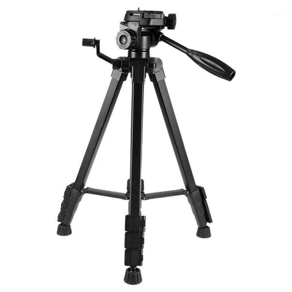 tripods digital camera tripod, portable video 170cm extension height bracket 1/4 inch thread1
tripods digital camera tripod, portable video 170cm extension height bracket 1/4 inch thread1