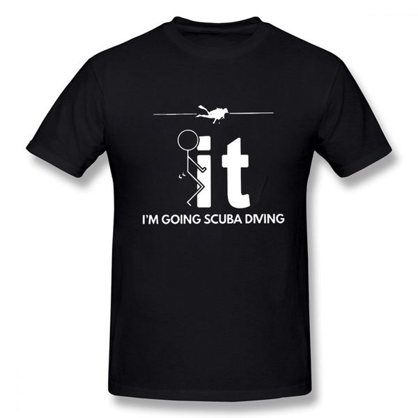 scuba diver divinger fashion funny birthday short sleeves causal tees hip hop oversized sport hooded sweatshirt hoodie men t shirt
scuba diver divinger fashion funny birthday short sleeves causal tees hip hop oversized sport hooded sweatshirt hoodie men t shirt