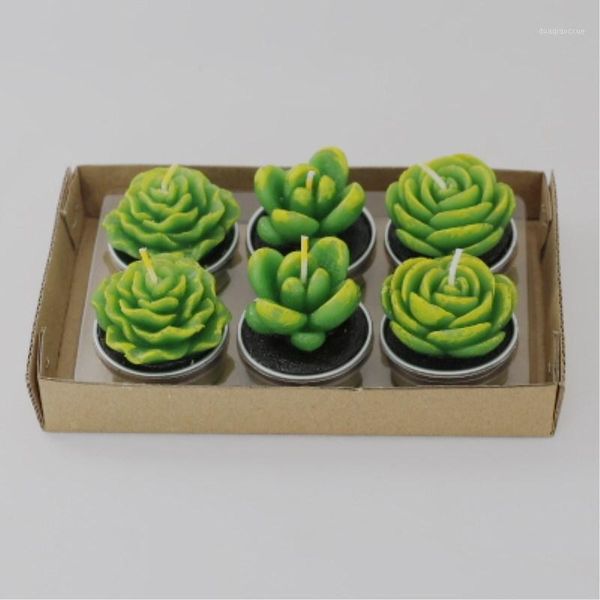 other festive & party supplies cactus candle birthday smoke-creative craft addressing white smoked and fleshy1
other festive & party supplies cactus candle birthday smoke-creative craft addressing white smoked and fleshy1