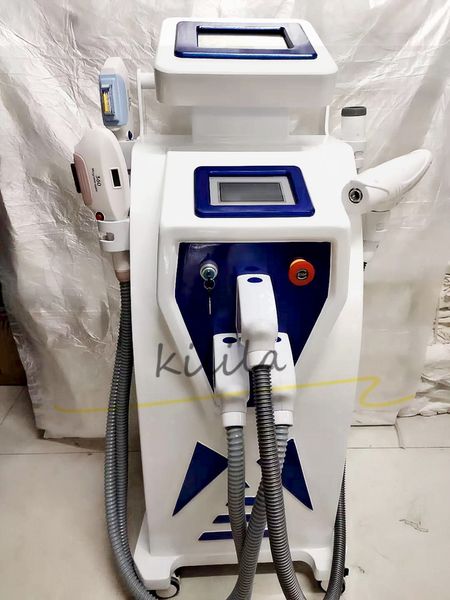 multi-function beauty eqiupment hair removal laser beauty machine 4 in 1 for black carbon doll skin peeling hair removal and removal tattoo
multi-function beauty eqiupment hair removal laser beauty machine 4 in 1 for black carbon doll skin peeling hair removal and removal tattoo